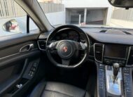 PORSCHE – Panamera – 3.0 Diesel -VENDIDO-