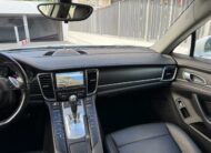 PORSCHE – Panamera – 3.0 Diesel -VENDIDO-