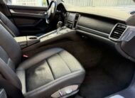 PORSCHE – Panamera – 3.0 Diesel -VENDIDO-