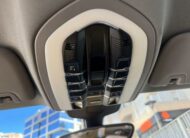 PORSCHE – Panamera – 3.0 Diesel -VENDIDO-