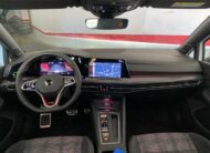 GTI 2.0TSI 245Cv DSG