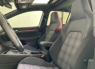 GTI 2.0TSI 245Cv DSG