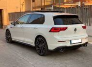 GTI 2.0TSI 245Cv DSG