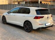 GTI 2.0TSI 245Cv DSG