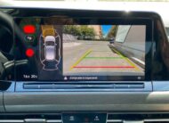 GTI 2.0TSI 245Cv DSG