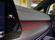 GTI 2.0TSI 245Cv DSG