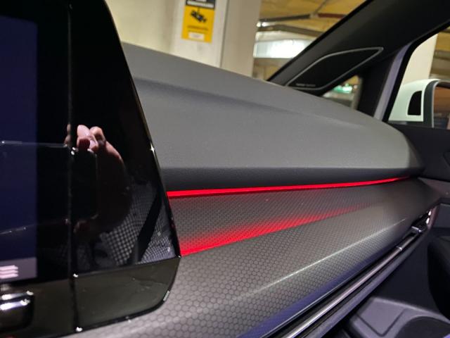 GTI 2.0TSI 245Cv DSG