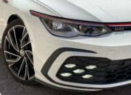 GTI 2.0TSI 245Cv DSG