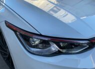GTI 2.0TSI 245Cv DSG
