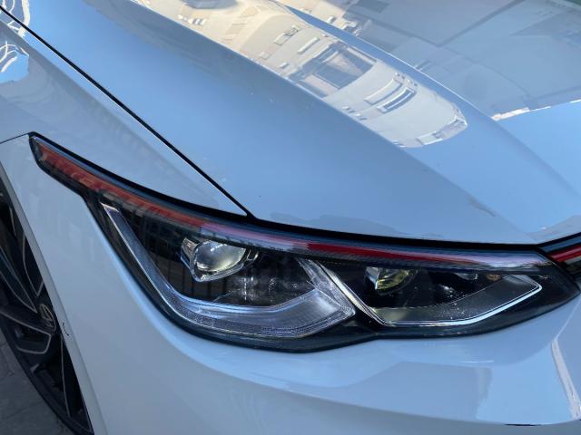 GTI 2.0TSI 245Cv DSG