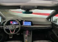 GTI 2.0TSI 245Cv DSG