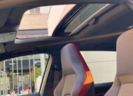 GTI 2.0TSI 245Cv DSG