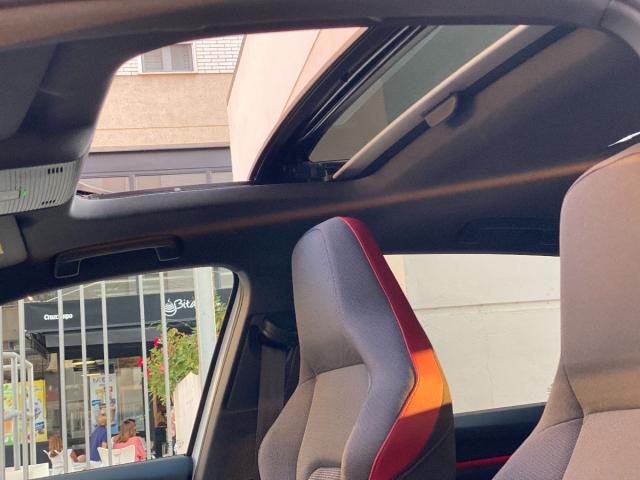 GTI 2.0TSI 245Cv DSG