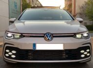 GTI 2.0TSI 245Cv DSG