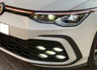 GTI 2.0TSI 245Cv DSG