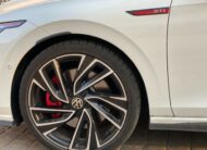 GTI 2.0TSI 245Cv DSG