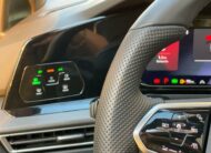 GTI 2.0TSI 245Cv DSG