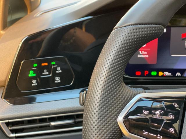 GTI 2.0TSI 245Cv DSG