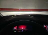 GTI 2.0TSI 245Cv DSG