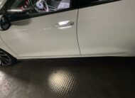 GTI 2.0TSI 245Cv DSG