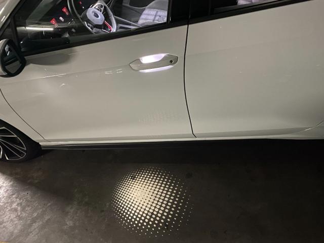 GTI 2.0TSI 245Cv DSG