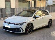 GTI 2.0TSI 245Cv DSG