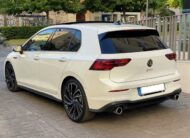 GTI 2.0TSI 245Cv DSG