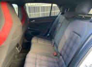 GTI 2.0TSI 245Cv DSG