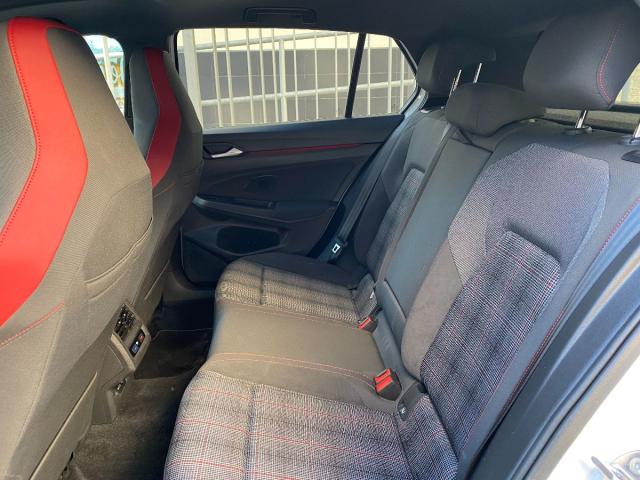 GTI 2.0TSI 245Cv DSG