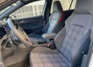 GTI 2.0TSI 245Cv DSG