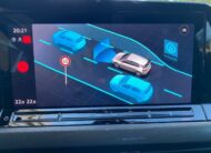 GTI 2.0TSI 245Cv DSG