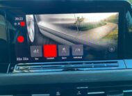 GTI 2.0TSI 245Cv DSG