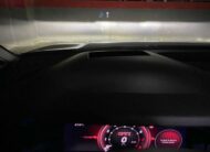 GTI 2.0TSI 245Cv DSG