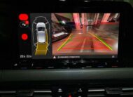 GTI 2.0TSI 245Cv DSG