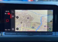 GTI 2.0TSI 245Cv DSG