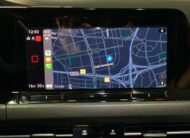 GTI 2.0TSI 245Cv DSG