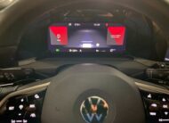 GTI 2.0TSI 245Cv DSG