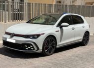 GTI 2.0TSI 245Cv DSG