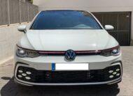 GTI 2.0TSI 245Cv DSG