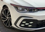 GTI 2.0TSI 245Cv DSG