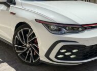 GTI 2.0TSI 245Cv DSG