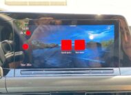 GTI 2.0TSI 245Cv DSG