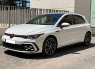 GTI 2.0TSI 245Cv DSG