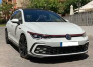 GTI 2.0TSI 245Cv DSG