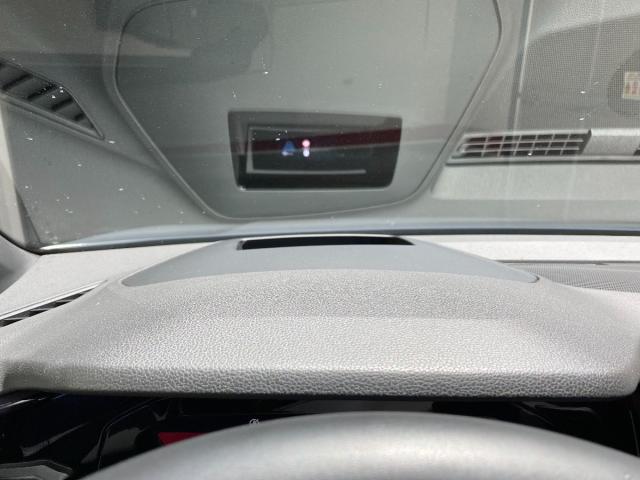 GTI 2.0TSI 245Cv DSG