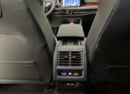 GTI 2.0TSI 245Cv DSG