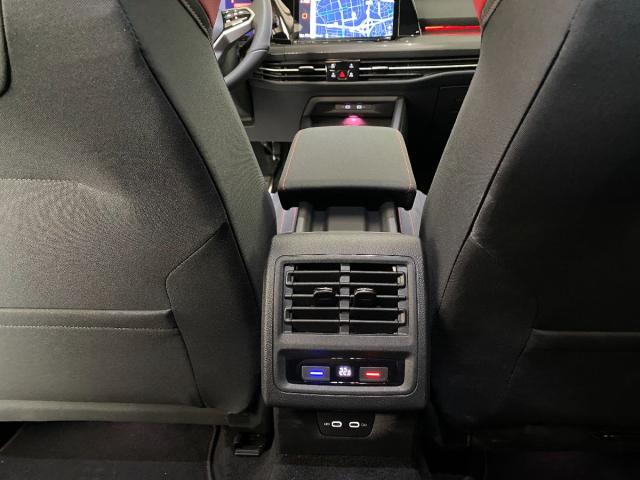 GTI 2.0TSI 245Cv DSG