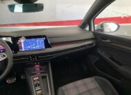 GTI 2.0TSI 245Cv DSG