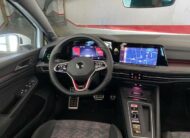 GTI 2.0TSI 245Cv DSG