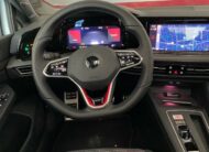 GTI 2.0TSI 245Cv DSG